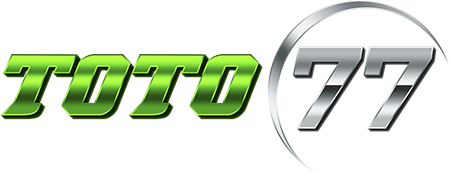 logo TOTO77